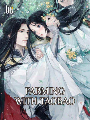 Farming with Taobao